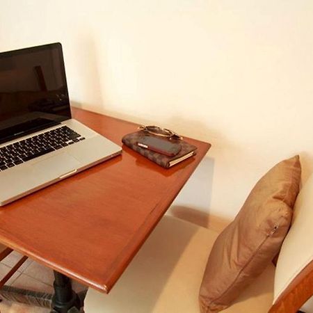 بانكوك Ritratana Apartment الغرفة الصورة